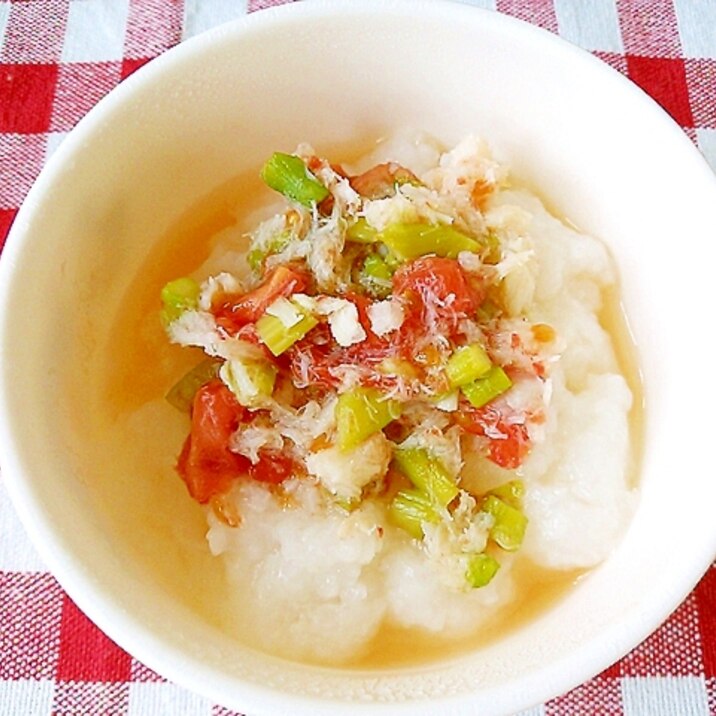 離乳食 中期 後期 たら 白身魚 メニュー レシピ 作り方 By Belle Marianne 楽天レシピ 離乳食 中期 後期 たら 白身魚 メニュー レシピ 作り方 By Belle Marianne 楽天レシピ